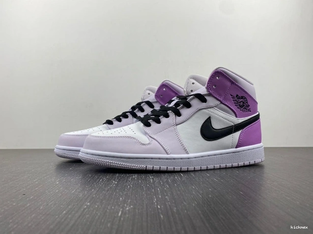 MAX  Arctic DC9517- SE Pink Mid 3685 1 GoAnywhere Jordan 1014